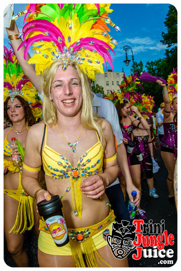 berlin_carnival_parade_2014_pt2-068
