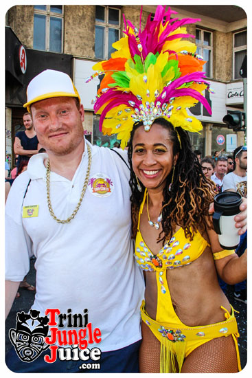 berlin_carnival_parade_2014_pt3-004