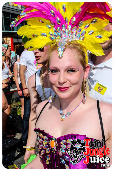 berlin_carnival_parade_2014_pt3-020