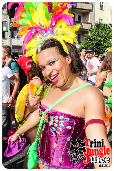 berlin_carnival_parade_2014_pt3-027