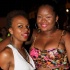 bacchanal_friday_bunji_may2-032