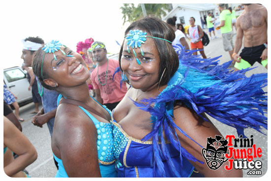 cayman_carnival_2014_part3-033