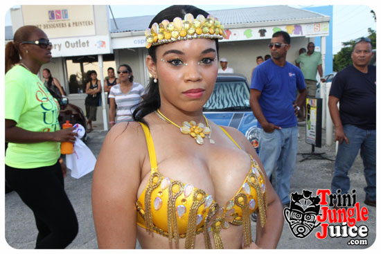 cayman_carnival_2014_part3-038