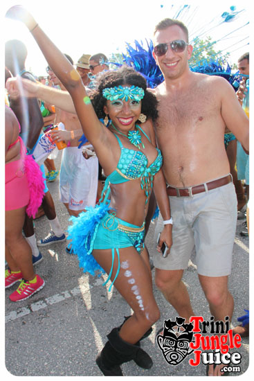 cayman_carnival_2014_part4-021