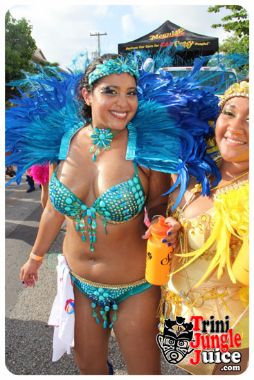 cayman_carnival_2014_part4-038