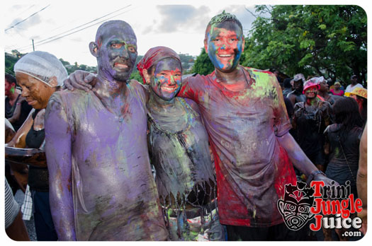 grenada_jouvert_2014-021