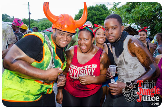 grenada_jouvert_2014-024