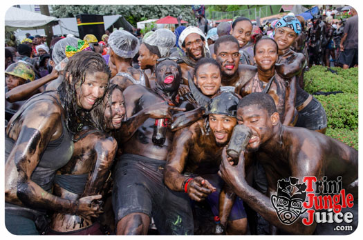 grenada_jouvert_2014-026