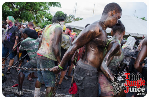 grenada_jouvert_2014-029