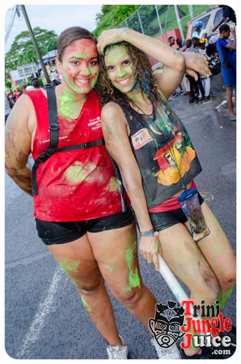 grenada_jouvert_2014-031