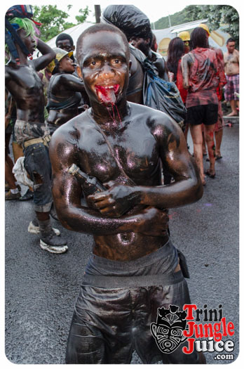 grenada_jouvert_2014-038