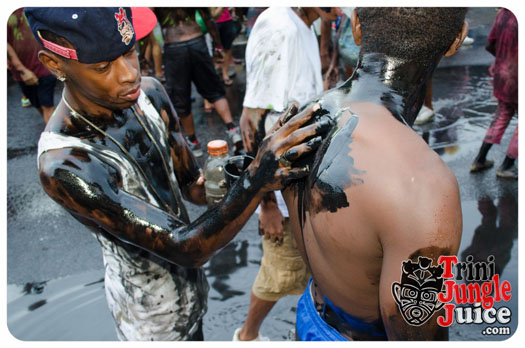 grenada_jouvert_2014-040