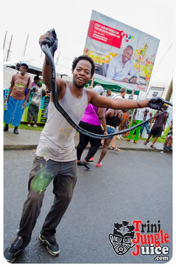 grenada_jouvert_2014-044