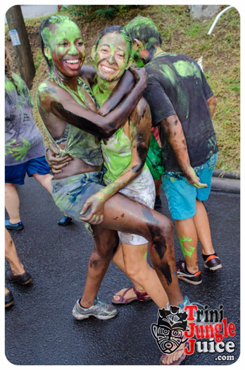 grenada_jouvert_2014-048