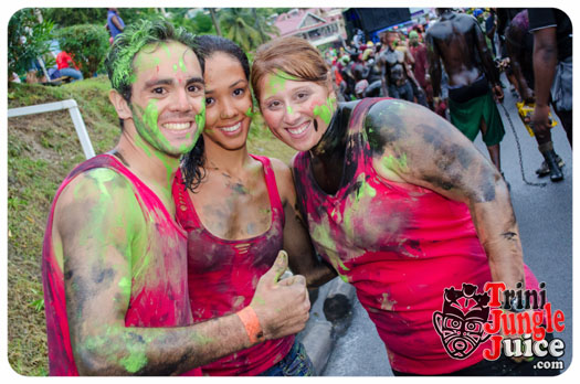 grenada_jouvert_2014-052