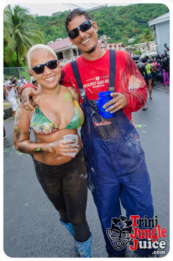 grenada_jouvert_2014-054