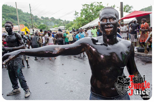 grenada_jouvert_2014-059