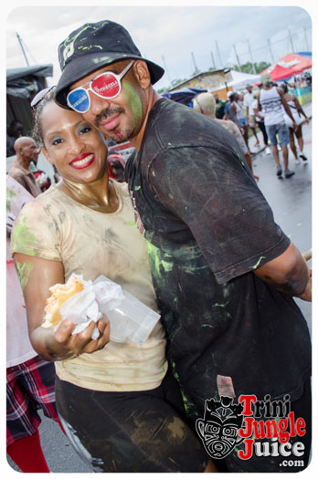 grenada_jouvert_2014-063