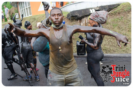 grenada_jouvert_2014-066