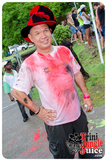 grenada_jouvert_2014-067