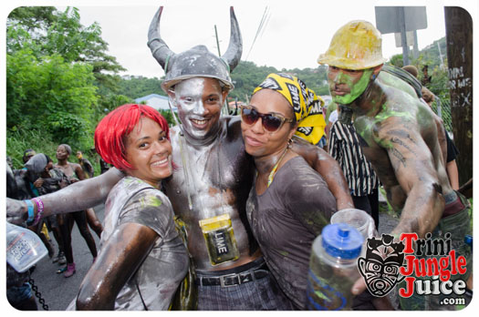 grenada_jouvert_2014-073