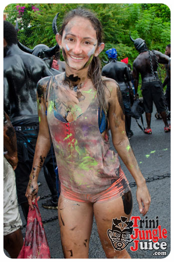 grenada_jouvert_2014-077