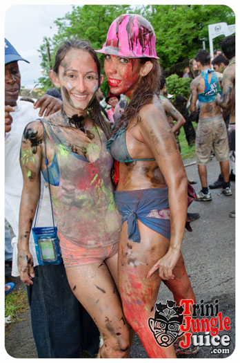 grenada_jouvert_2014-079