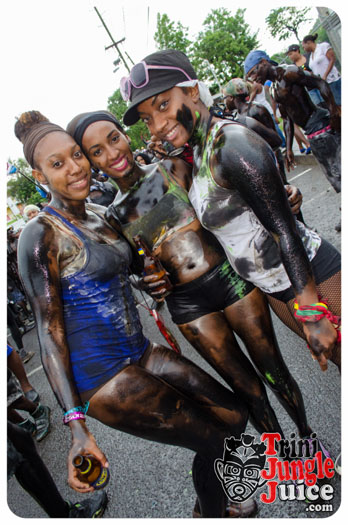 grenada_jouvert_2014-082