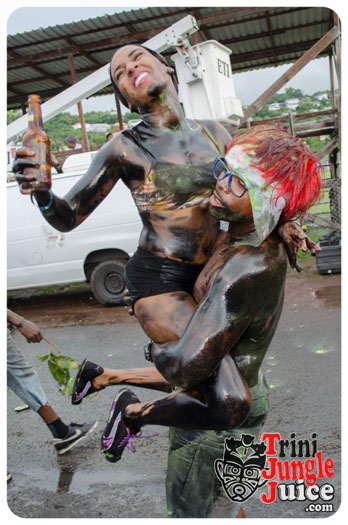 grenada_jouvert_2014-085