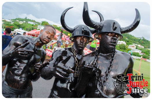 grenada_jouvert_2014-086