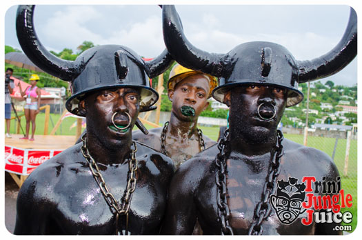 grenada_jouvert_2014-087