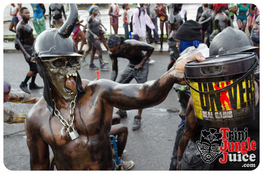 grenada_jouvert_2014-088