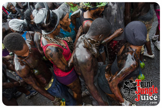 grenada_jouvert_2014-098