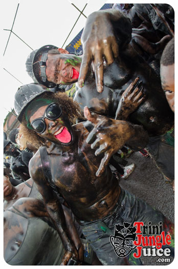 grenada_jouvert_2014-103