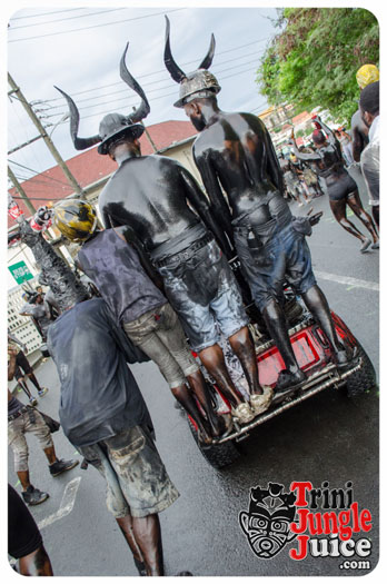 grenada_jouvert_2014-119