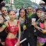 grenada_jouvert_2014-043