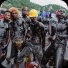 grenada_jouvert_2014-047