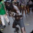 grenada_jouvert_2014-050