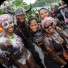 grenada_jouvert_2014-078