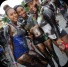 grenada_jouvert_2014-082