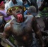 grenada_jouvert_2014-089