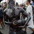 grenada_jouvert_2014-091