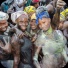 grenada_jouvert_2014-106