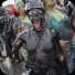 grenada_jouvert_2014-107