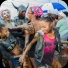 grenada_jouvert_2014-110