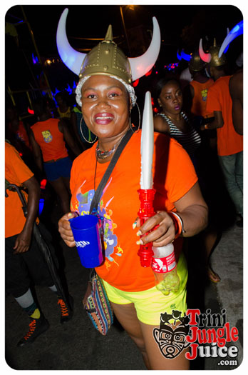 grenada_monday_night_mas_2014-029