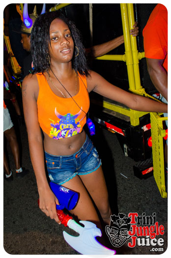 grenada_monday_night_mas_2014-041