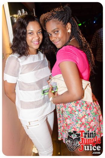 permit_fete_2014-041