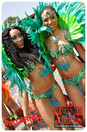 bacchanal_jamaica_road_march_2014_pt1-005