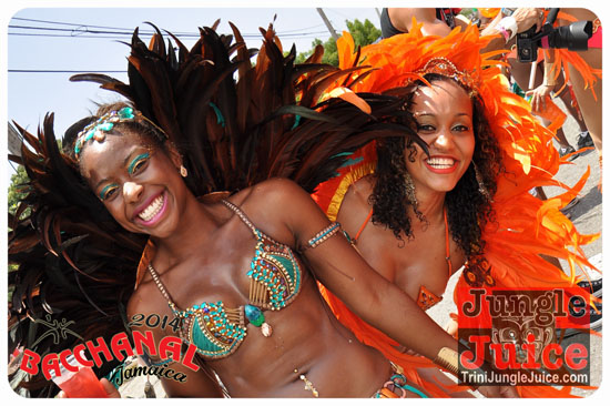 bacchanal_jamaica_road_march_2014_pt1-008